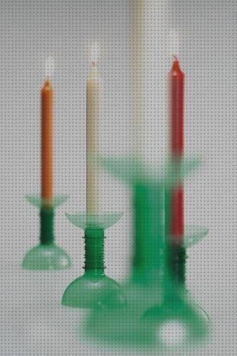 ¿Dónde poder comprar lixo?