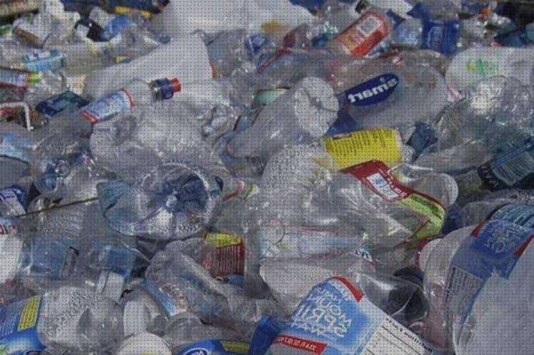 Análisis de los 7 mejores Lixo De Plástico