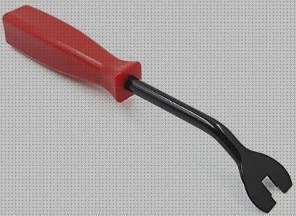 Las mejores llaves llaves plastico tapiceria
