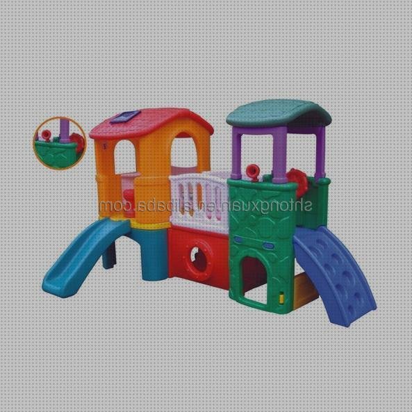 ¿Dónde poder comprar pisetas de plastico pisetas plasticas flotadores wc plástico lldpe plastico?