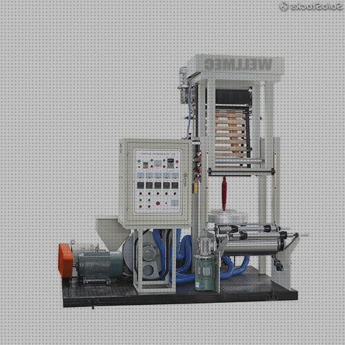 Las mejores marcas de pisetas de plastico pisetas plasticas flotadores wc plástico lldpe plastico