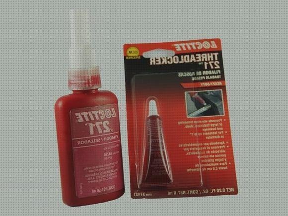 ¿Dónde poder comprar perchero metacrilato estructura metacrilato rótulo corporeo chapa y metacrilato loctite metacrilato?