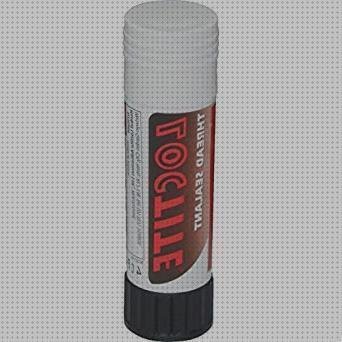 Los 18 Mejores Loctite Metacrilato