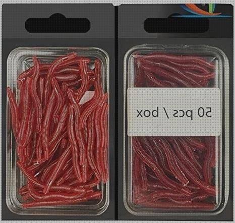 ¿Dónde poder comprar Más sobre exprimidor de silicona Más sobre pasta de silicona Más sobre caca plástico lombriz de silicona?