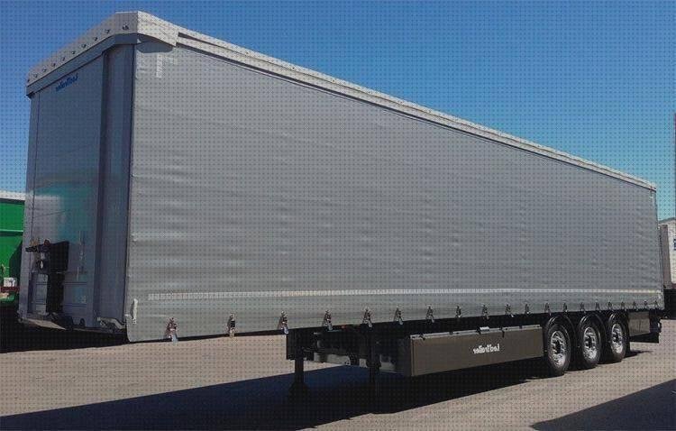 ¿Dónde poder comprar tela pvc pvc lona de camion pvc?