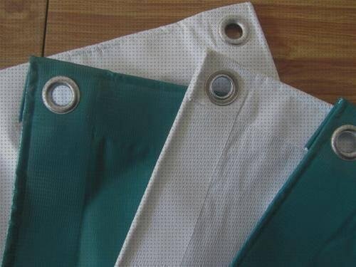 Las mejores marcas de tela pvc pvc lona de pvc confeccionada
