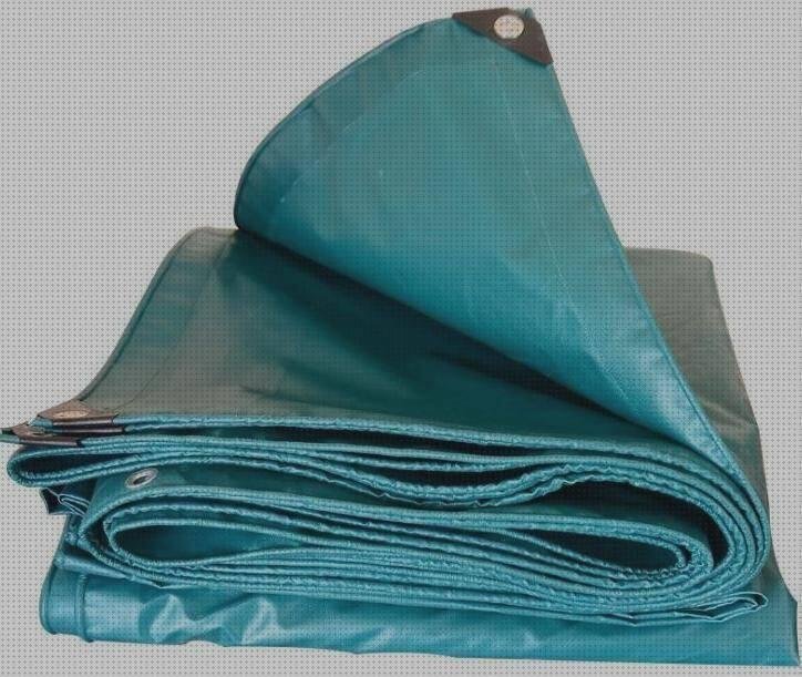Las mejores tela pvc pvc lona de pvc confeccionada