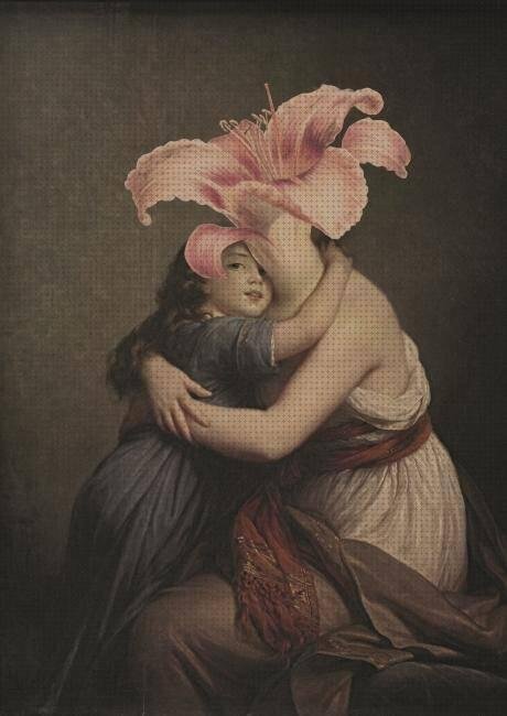 ¿Dónde poder comprar lona plástica Más sobre muñecas de silicona grandes lona plástica em bh?