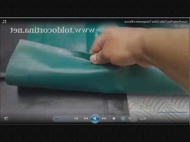 Las mejores marcas de lona plástica Más sobre muñecas de silicona grandes lona plástica em bh