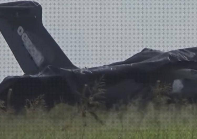 Las mejores lona plástica Más sobre muñecas de silicona grandes lona plástica em bh