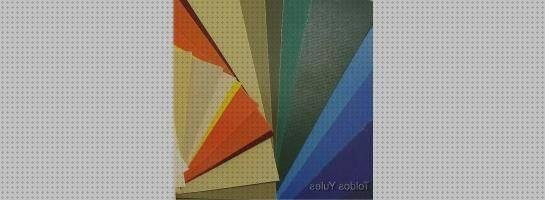 Review de lona plástica em bh