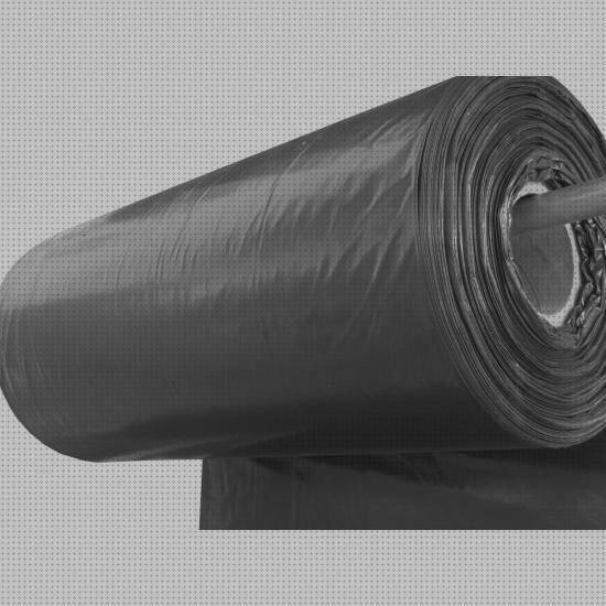 ¿Dónde poder comprar lona plastica preta?