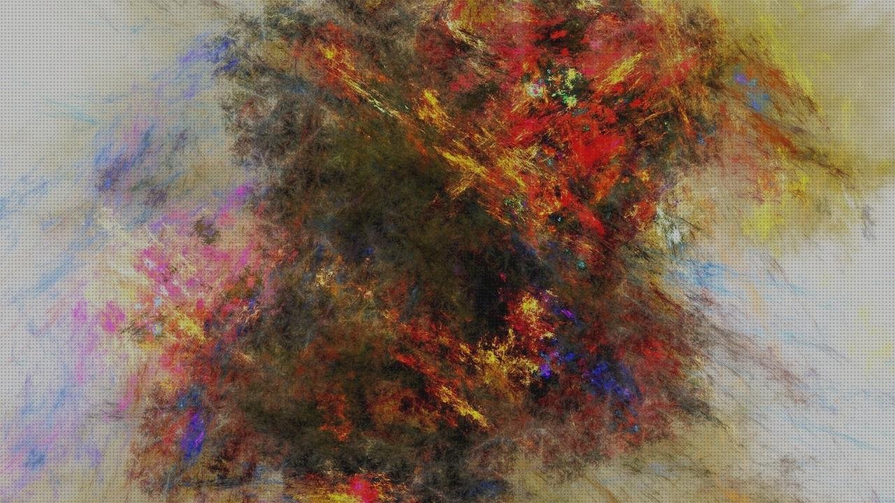 Las mejores marcas de lona plástico fachadas ventiladas de policarbonato fachada policarbonato lona policarbonato