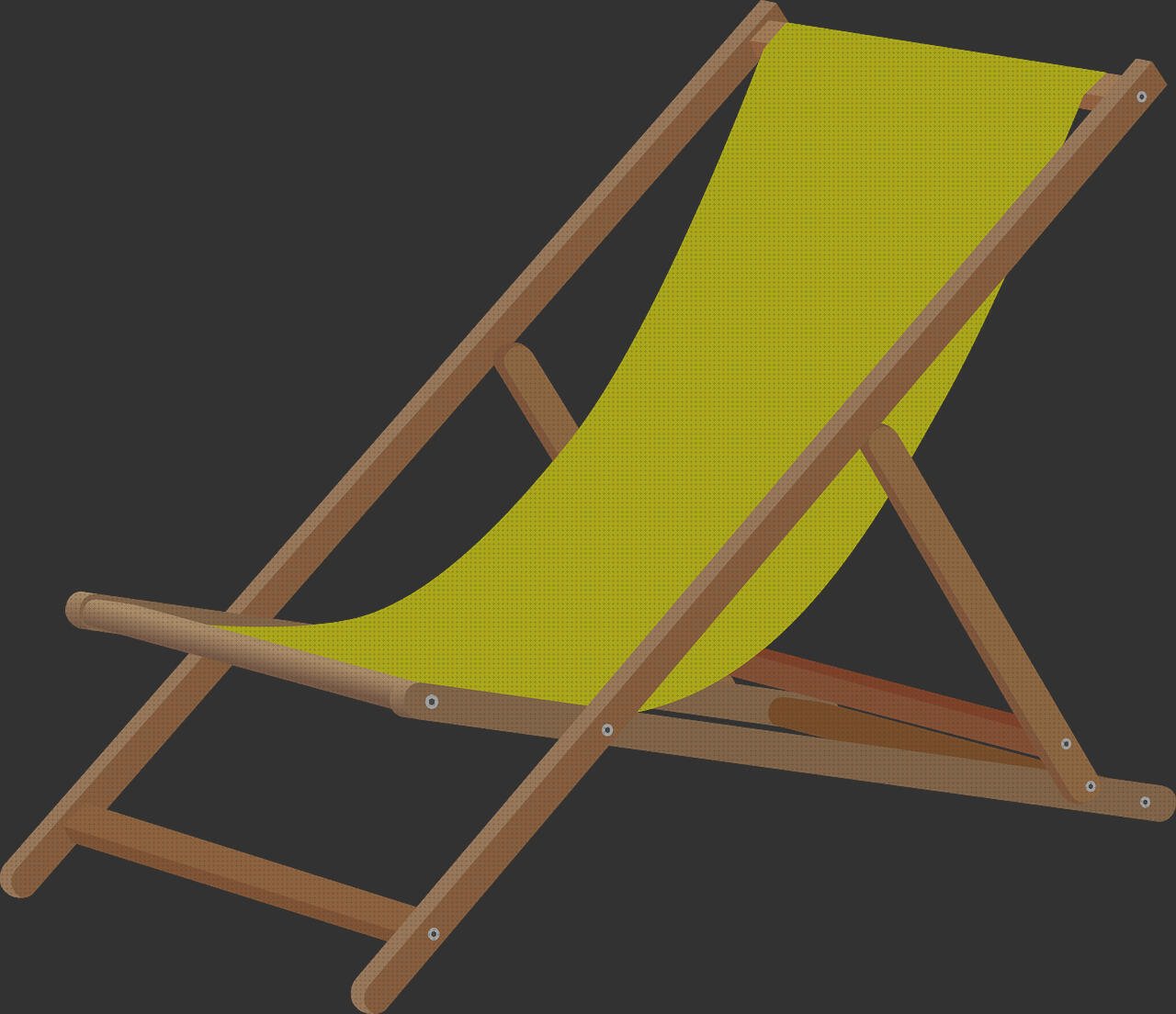 Review de lona policarbonato