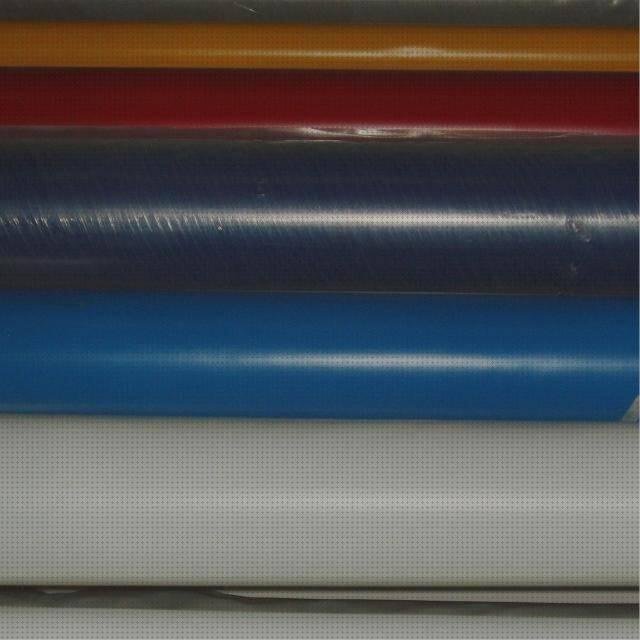 Las mejores marcas de tela pvc por metros Más sobre sticker textiles pvc Más sobre manilla ventana pvc lona pvc por metros