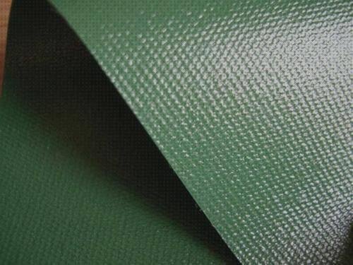 Las mejores tela pvc por metros Más sobre sticker textiles pvc Más sobre manilla ventana pvc lona pvc por metros