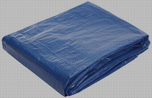 ¿Dónde poder comprar lona plástico fachadas ventiladas de policarbonato fachada policarbonato lona toldo de plástico?