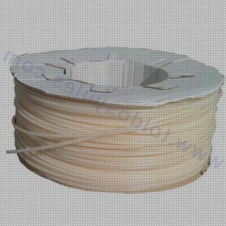 Las mejores marcas de lona plástico fachadas ventiladas de policarbonato fachada policarbonato lona toldo de plástico