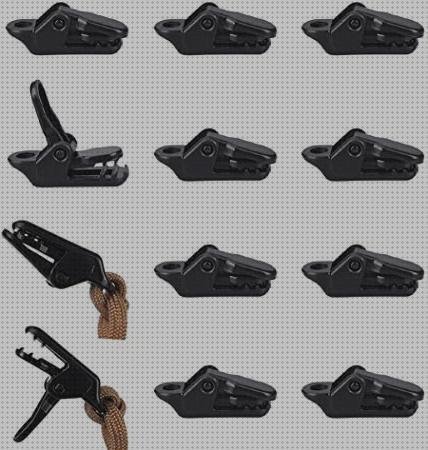 Las mejores lona plástico fachadas ventiladas de policarbonato fachada policarbonato lona toldo de plástico