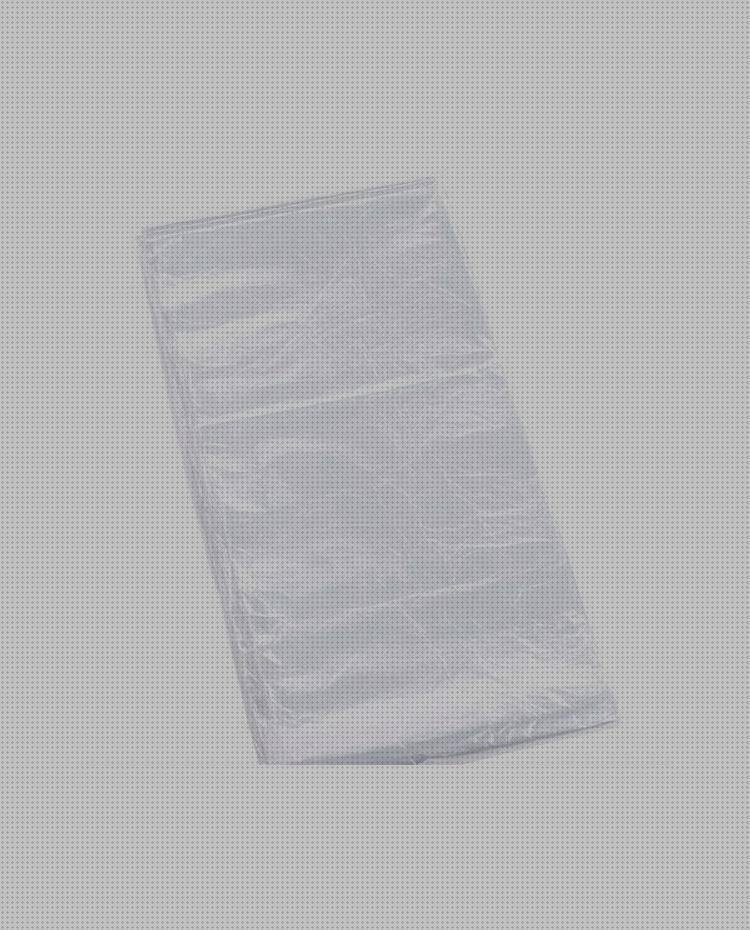 Las mejores marcas de lonas lonas de plastico transparente