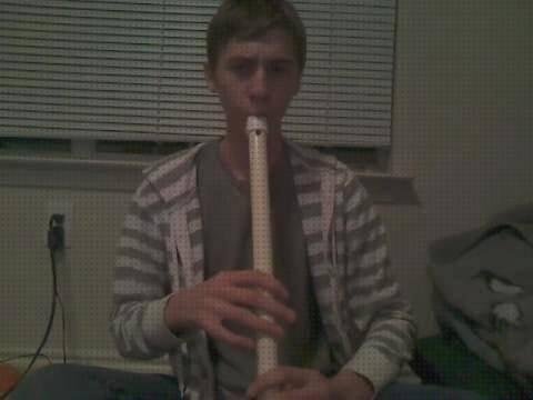 ¿Dónde poder comprar Más sobre sticker textiles pvc Más sobre manilla ventana pvc Más sobre pvc forex low whistle pvc?