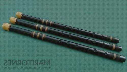 Las mejores Más sobre sticker textiles pvc Más sobre manilla ventana pvc Más sobre pvc forex low whistle pvc