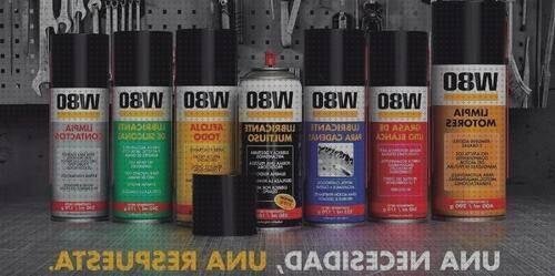 ¿Dónde poder comprar Más sobre barra de silicona mac Más sobre bara de silicona Más sobre exprimidor de silicona lubricante de silicona w80?