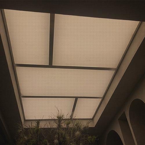 ¿Dónde poder comprar perchero metacrilato estructura metacrilato rótulo corporeo chapa y metacrilato lucernario metacrilato?