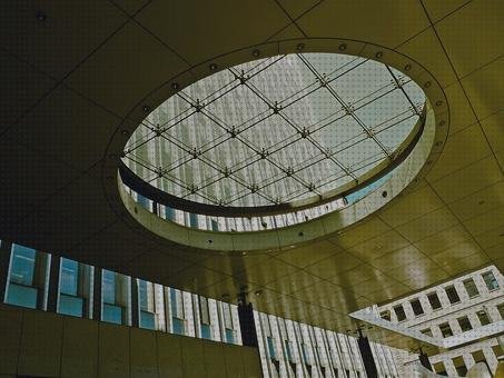 Las mejores marcas de perchero metacrilato estructura metacrilato rótulo corporeo chapa y metacrilato lucernario metacrilato