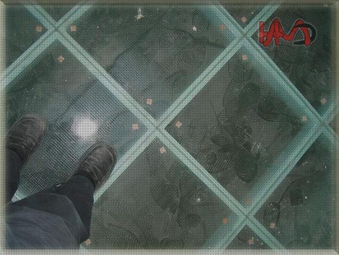 Las mejores perchero metacrilato estructura metacrilato rótulo corporeo chapa y metacrilato lucernario metacrilato