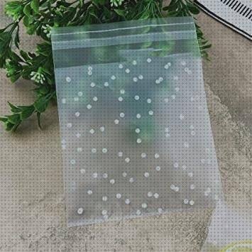 Las mejores marcas de bolsas lunares