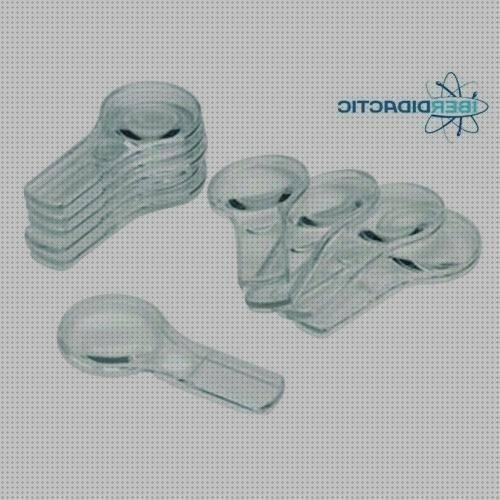 ¿Dónde poder comprar lupa plástico Más sobre funda s10 silicona Más sobre colmenas de plástico lupas de plástico?