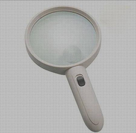 Las mejores marcas de Más sobre funda s10 silicona Más sobre colmenas de plástico Más sobre cama de silicona lupa plástico