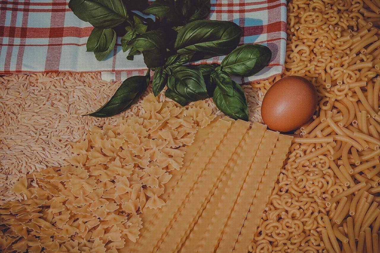 Las mejores marcas de macarron plástico Más sobre funda s10 silicona Más sobre colmenas de plástico macarron de silicona