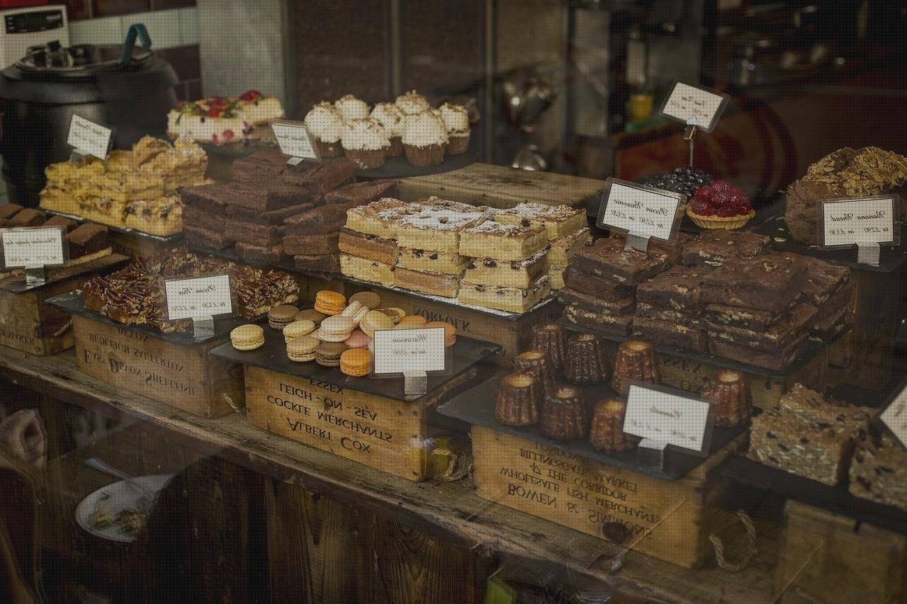 Las mejores macarron plástico Más sobre funda s10 silicona Más sobre colmenas de plástico macarron de silicona