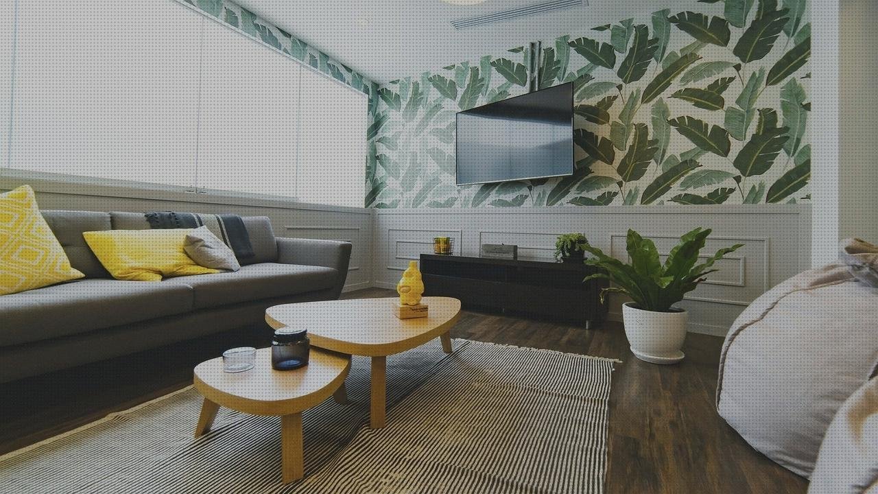 ¿Dónde poder comprar macetas plasticas maceta pared de plastico?