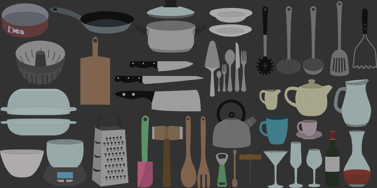 Las mejores macetas plasticas maceta pared de plastico