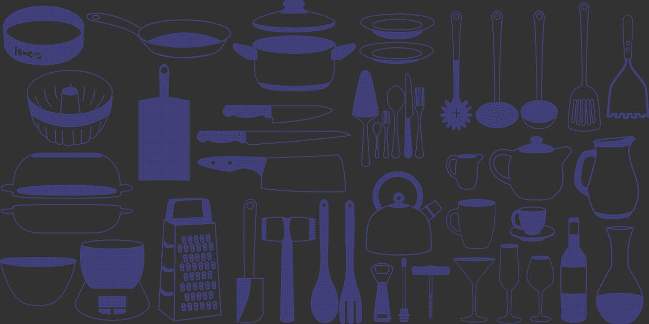 Review de maceta pared de plastico