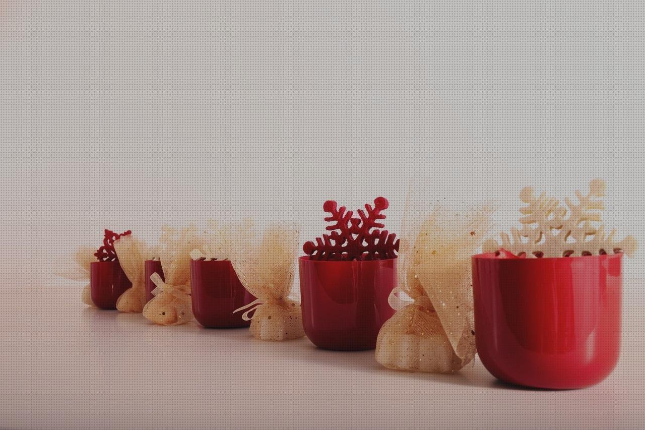 ¿Dónde poder comprar macetas plasticas macetas de plástico baratas?