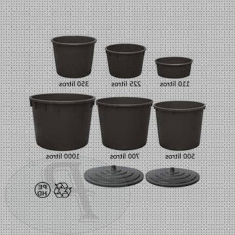 Las mejores marcas de muñecas de silicona grandes macetas de plástico grandes baratas