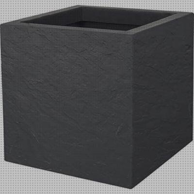 Análisis de las 25 mejores Macetas De Plásticos Grandes De Colores