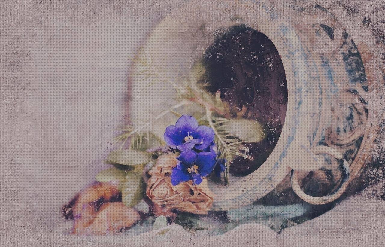 Las mejores marcas de muñecas de silicona grandes macetas grandes de plástico