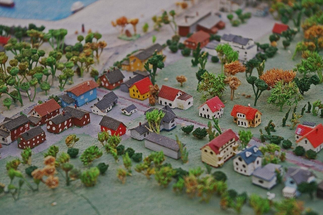 ¿Dónde poder comprar vasos plasticos baratos thyssenkrupp plasticos plexiglas maceteros de plasticos baratos?