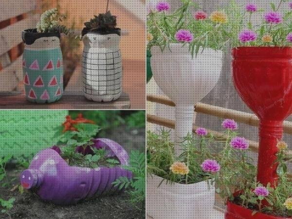 ¿Dónde poder comprar muñecas de silicona grandes maceteros grandes de plástico al mejor?