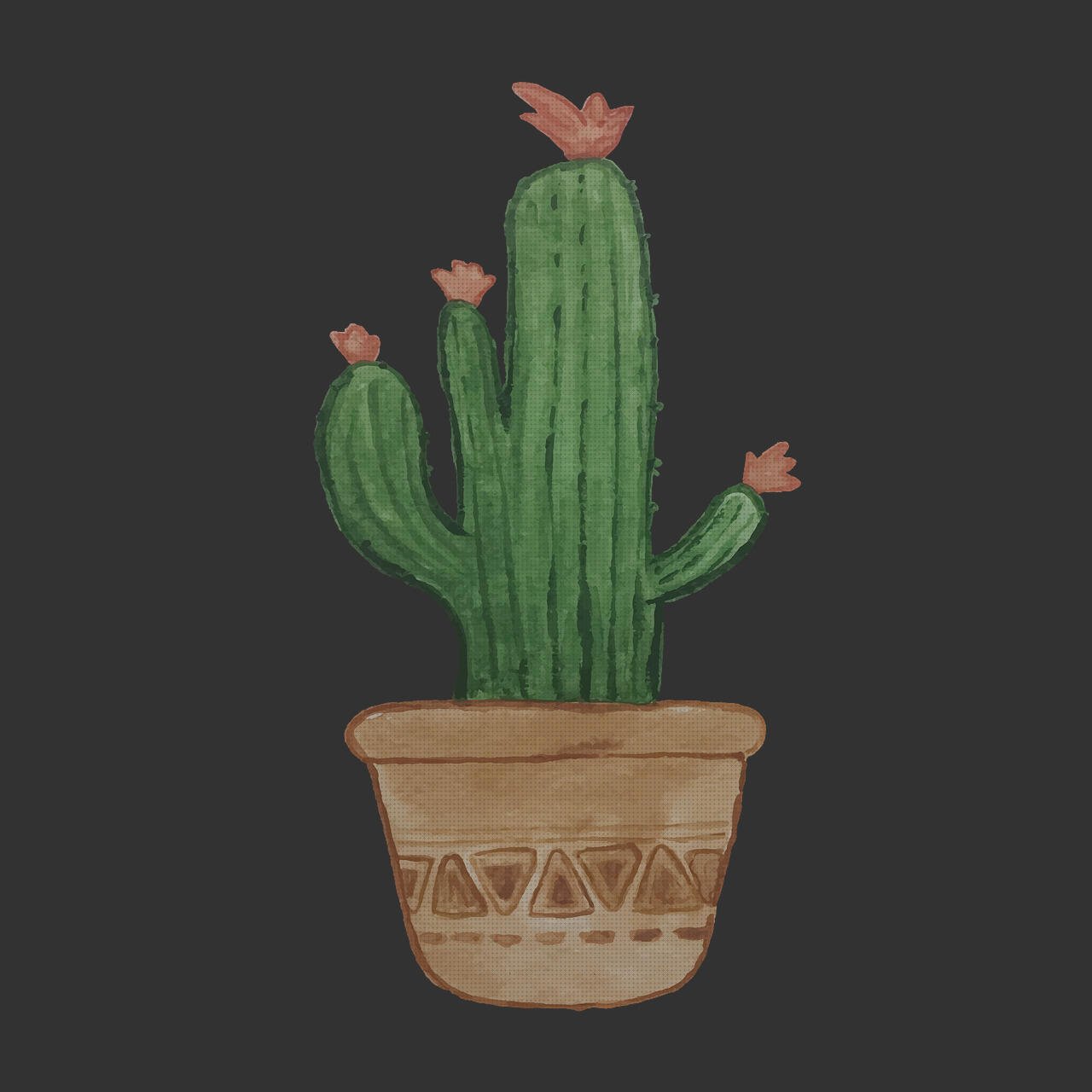 Las mejores marcas de capazos plástico grandes maceteros grandes plástico