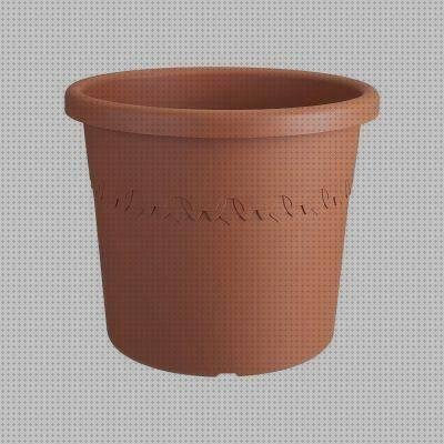 ¿Dónde poder comprar Más sobre grinder plástico Más sobre funda s10 silicona Más sobre colmenas de plástico macetetos plástico?