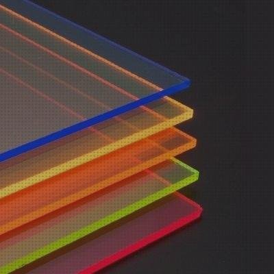 ¿Dónde poder comprar panera metacrilato perchero metacrilato estructura metacrilato macoglass metacrilato?