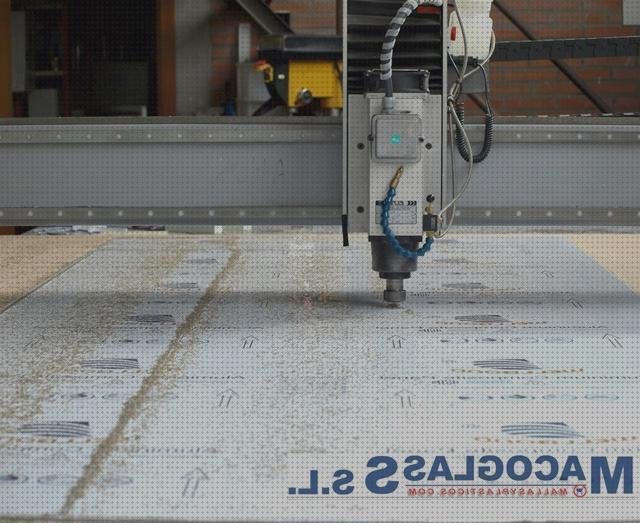 Las mejores panera metacrilato perchero metacrilato estructura metacrilato macoglass metacrilato