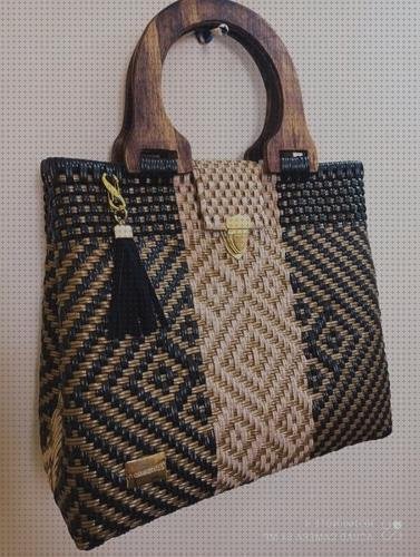 ¿Dónde poder comprar fábrica de bolsas de plástico asiento de urea plástico asientos macrame con bolsas de plástico?