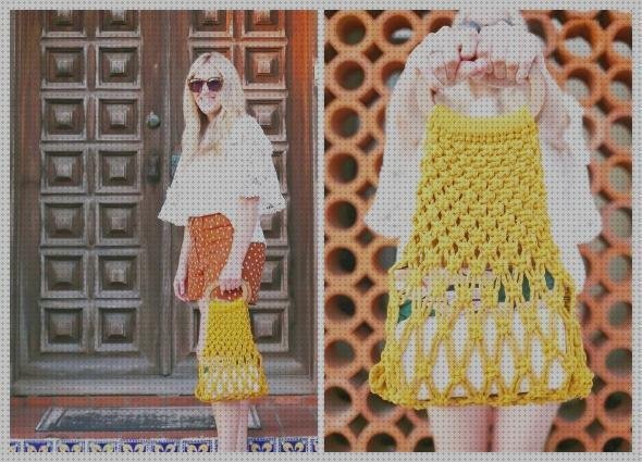 Las mejores marcas de fábrica de bolsas de plástico asiento de urea plástico asientos macrame con bolsas de plástico